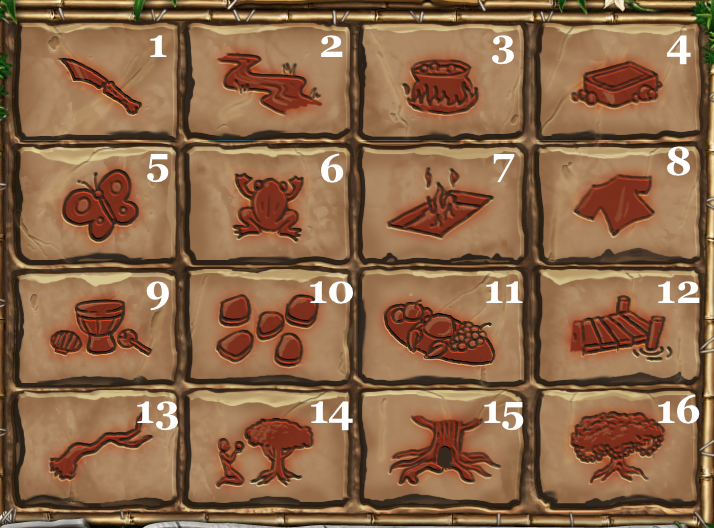 Numbered VV4 Puzzles.png