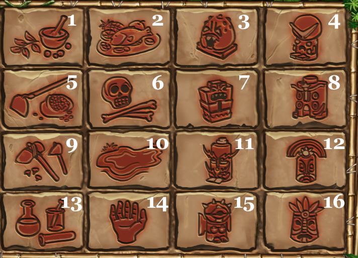 Numbered VV5 puzzles.png